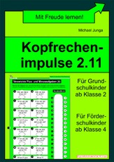Kopfrechenimpulse 2.11.pdf